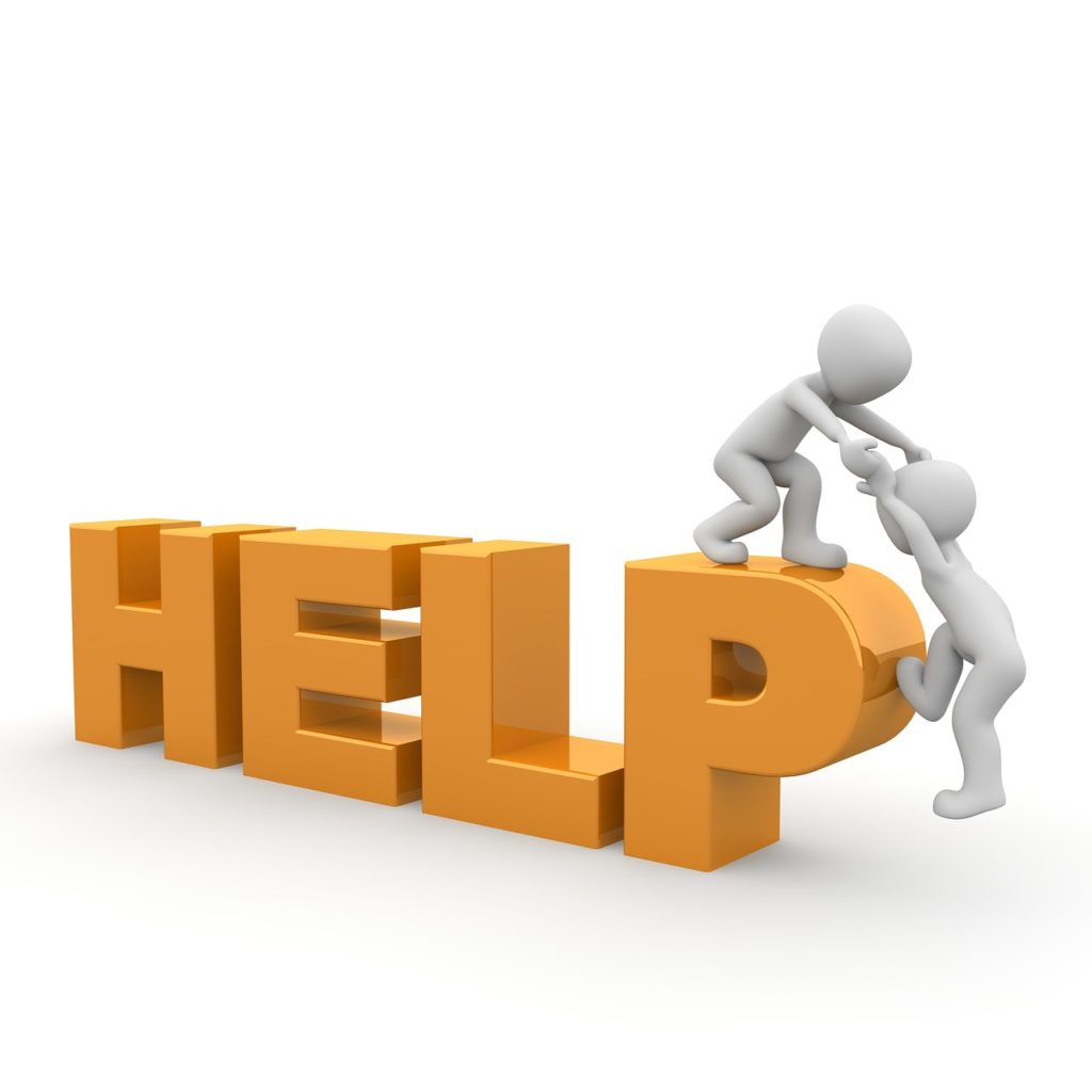 need-help-our-member-services-team-is-at-your-service