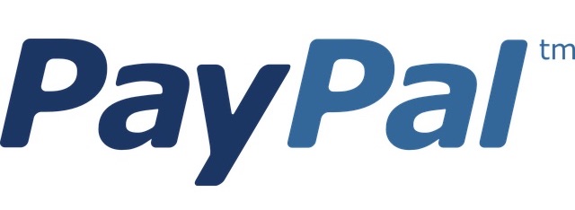 Tuesday Tips: How to Redeem for PayPal