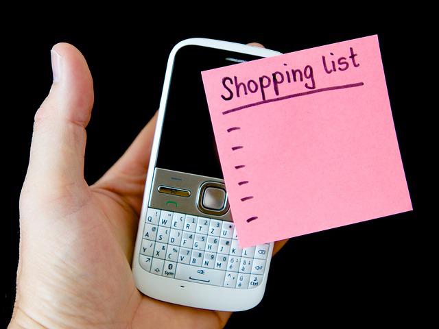Tuesday Tips: Why do Magic Receipt offers keep disappearing from my Shopping List?