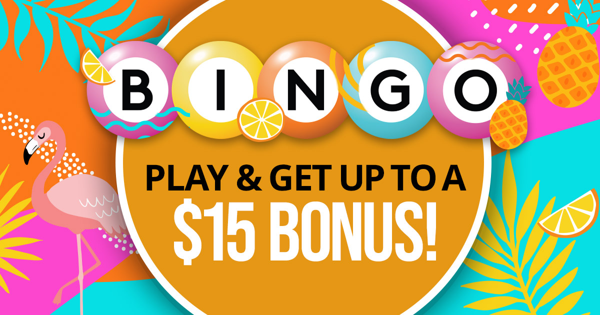 Summer is Sizzling with up to 2,250 Bonus Points!