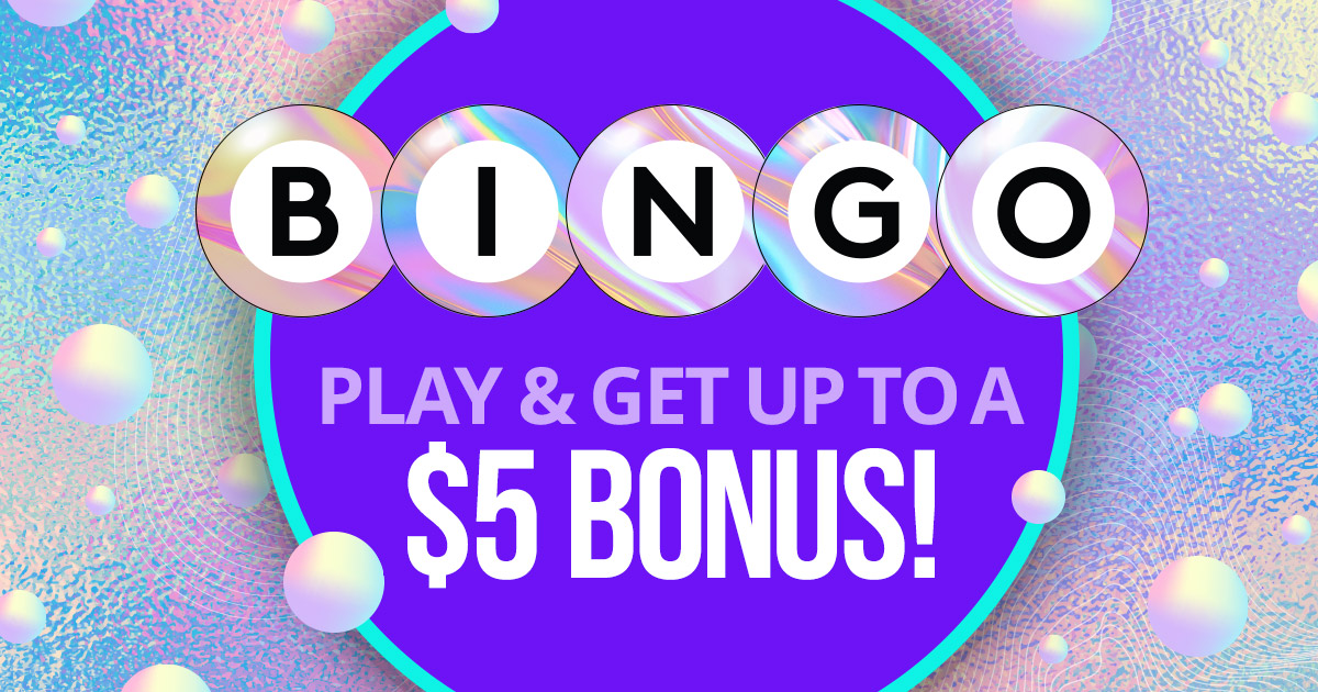 bingo storm promo code 2024